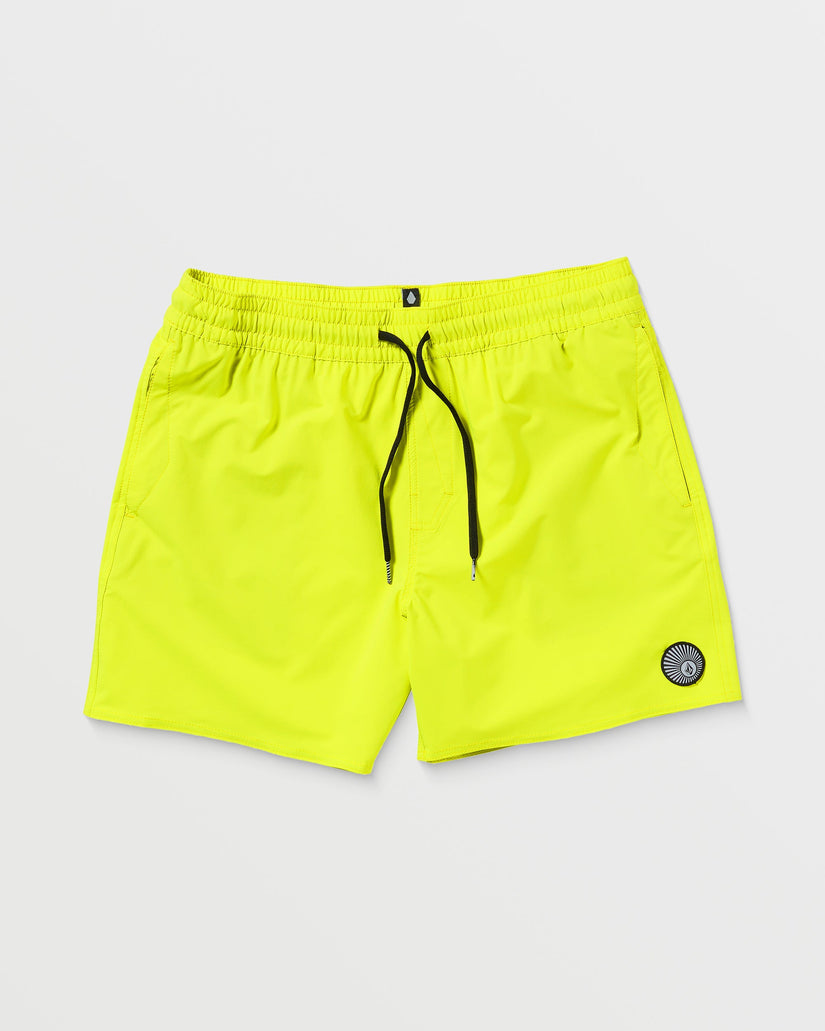 LIDO SOLID TRUNK 16